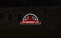 AQ Masonry LLC image 1